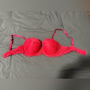 Victoria secret bra 36d